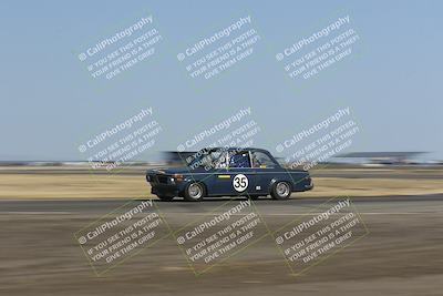 media/May-18-2025-VARA (Sun) [[43312b2602]]/Qualifying/Group 3/Sweeper turn/